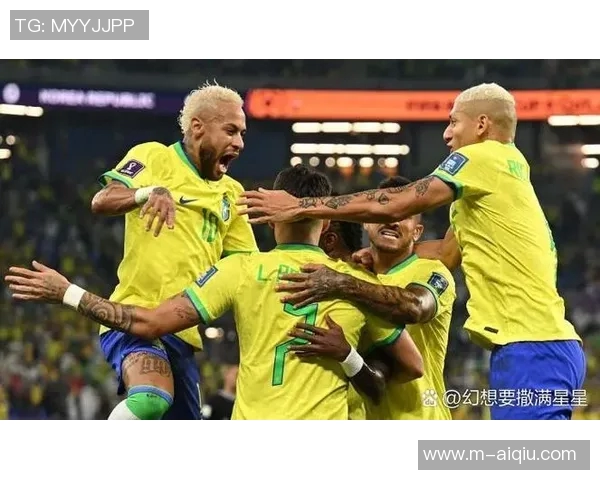 足球王子是谁揭秘他在绿茵场上的传奇故事与辉煌成就