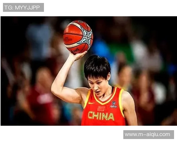 广东女篮逆转内蒙古女篮杨力维独砍全场最高分助球队先声夺人