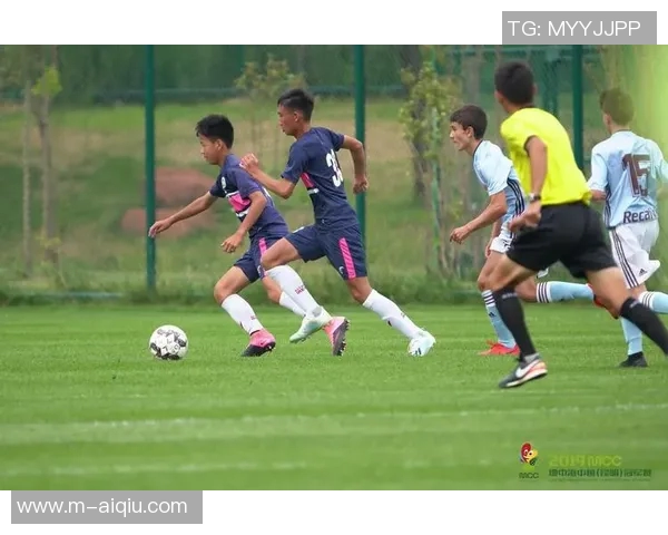 盲人足球的魅力与挑战探索无障碍运动的未来与希望