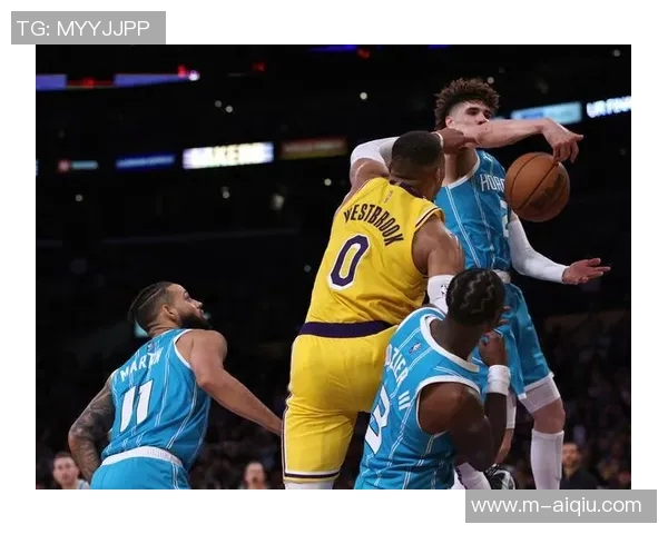 小牛队与黄蜂队激战正酣谁能在这场对决中笑到最后